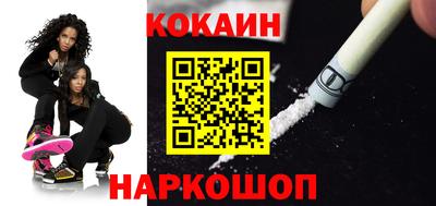 крисы Кулебаки