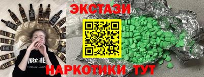 крисы Кулебаки