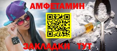 крисы Кулебаки